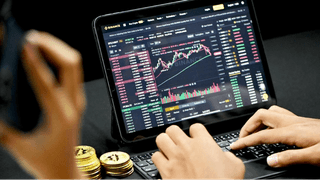 Interface de execução de negociação Choice Lentrivo de baixa latência com fluxo de ordens em tempo real